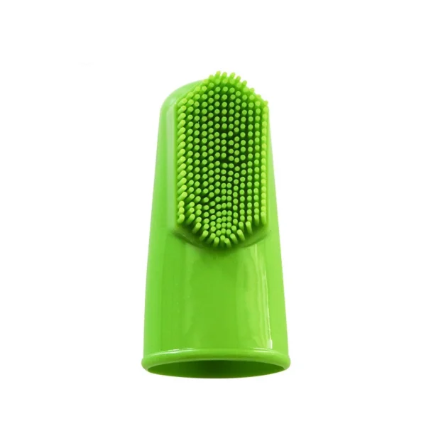 All-in-One Dog Toothpaste and Dental Supplies for Oral Health - Image 5