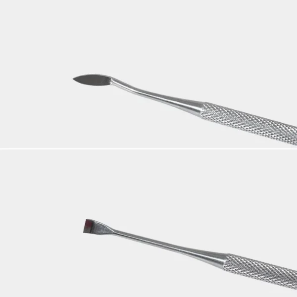 Dog Toothpaste: Tartar Remover Tools for Fresh Breath - Image 4