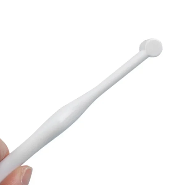 Dog Toothpaste: Teeth Cleaning Brush for Pets' Oral Health - Image 5