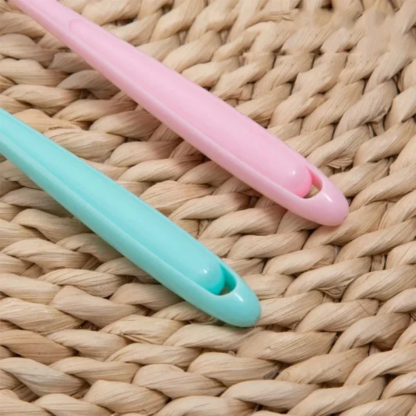 Dog Toothpaste: 360° Silicone Toothbrush for Deep Clean and Oral Care - Image 4