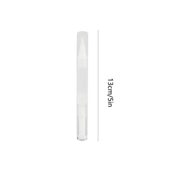 Pet Teeth Cleaning And Whitening Pen Toothbrush Toothpaste Tool Dog - Image 6