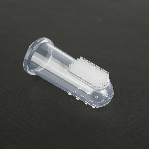Dog Toothpaste Gel: Eliminate Bad Breath and Maintain Oral Health - Image 6