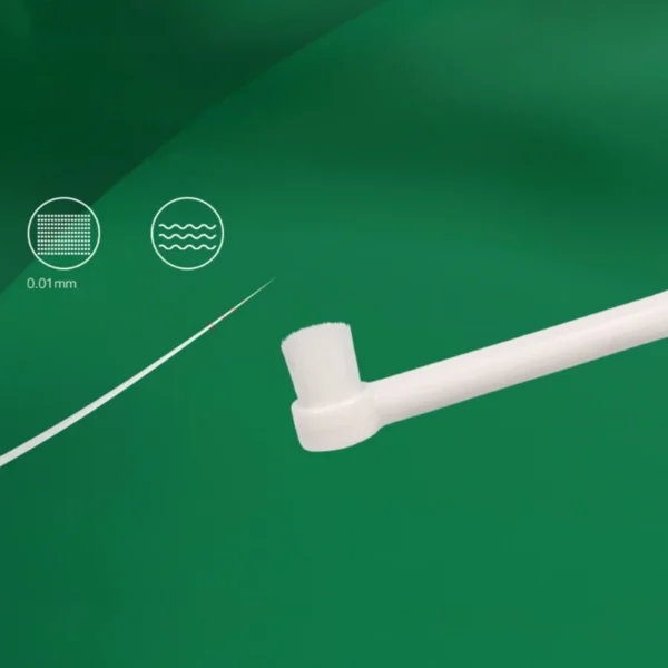 Dog Toothpaste: Teeth Cleaning Brush for Pets' Oral Health