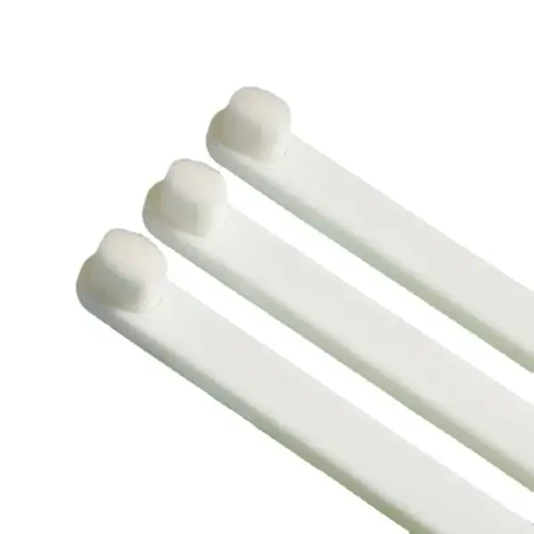 Dog Toothpaste and 360° Soft Toothbrush for Oral Care and Tartar Removal - Image 5