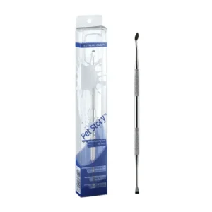 Dog Toothpaste: Tartar Remover Tools for Fresh Breath